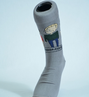 Novelty-(11)