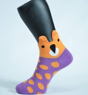 Novelty-(4)
