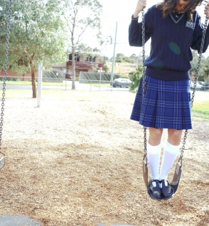 DSC00245