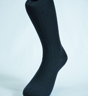 Wool-(10)