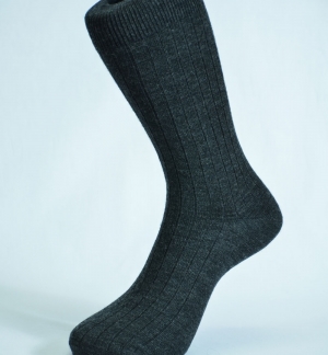 Wool-(11)