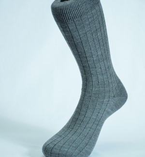 Wool-(12)