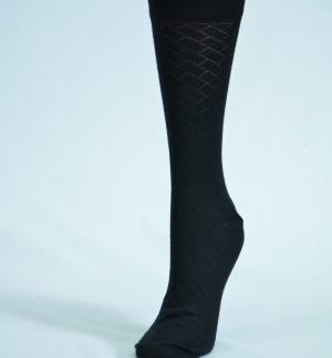 Wool-(13)