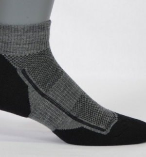 Wool-(14)