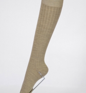 Wool-(2)