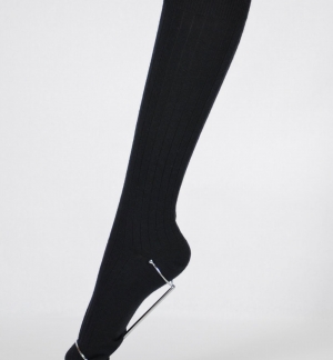 Wool-(3)