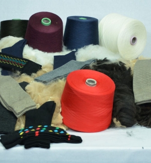 Wool-(4)
