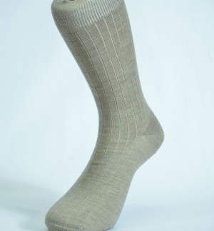 Wool-(7)