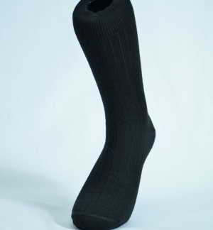 Wool-(8)