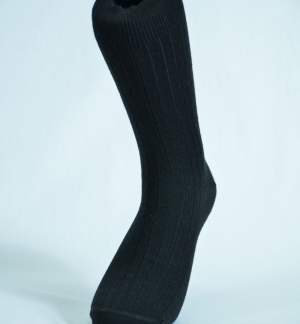 Wool-(9)