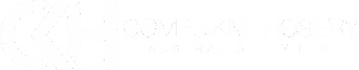 Compu Knit Hosiery Australia