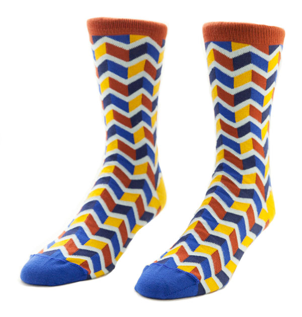 sock manufacturers melbourne
